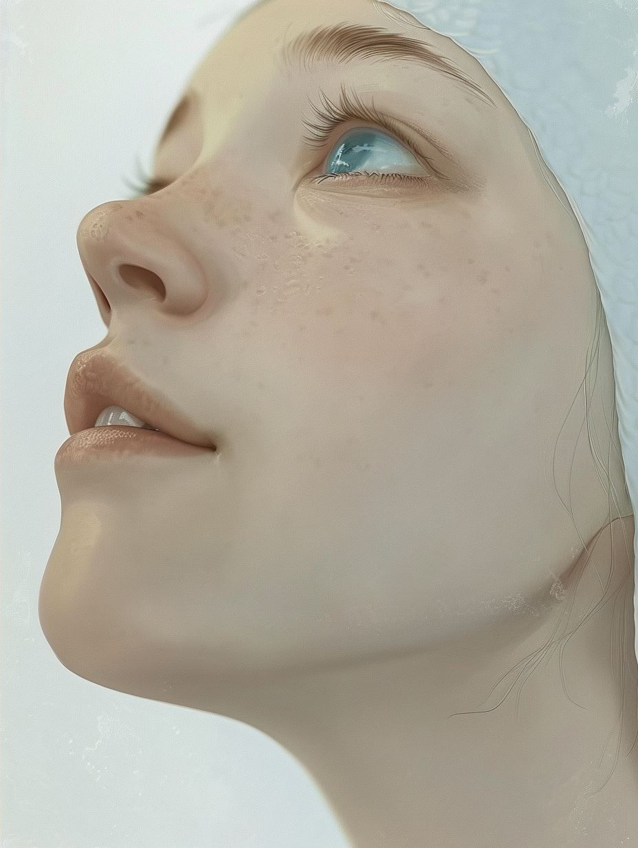 1018379445 - Image 2
