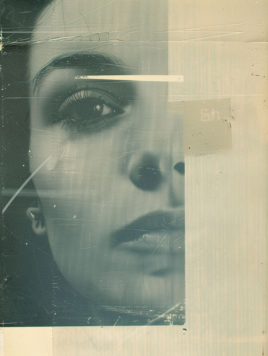 2365071062 - Image 2