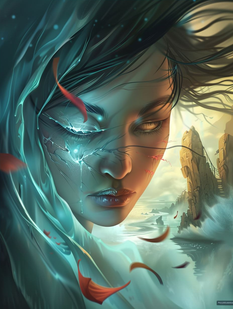 3397231826 - Image 4