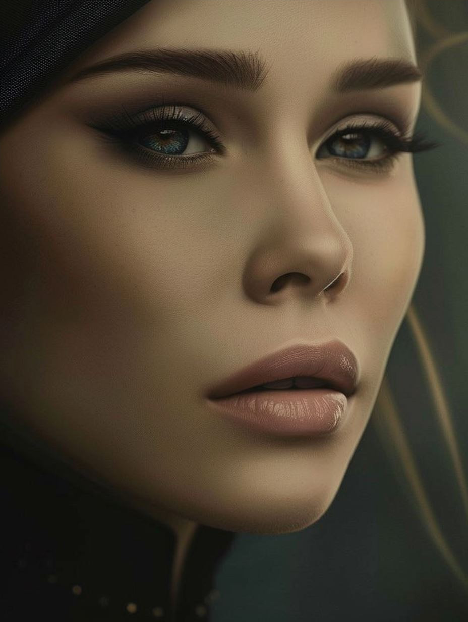 2257496175 - Image 4