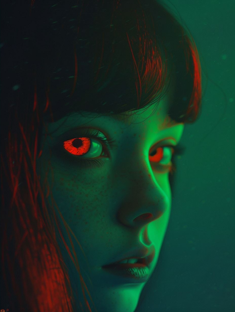 1722309287 - Image 2