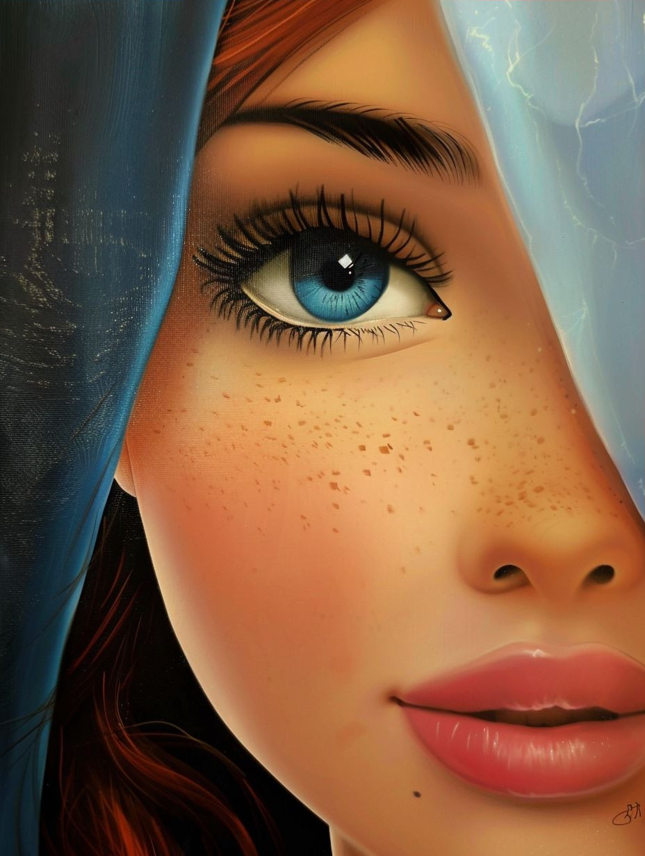 2934793889 - Image 3