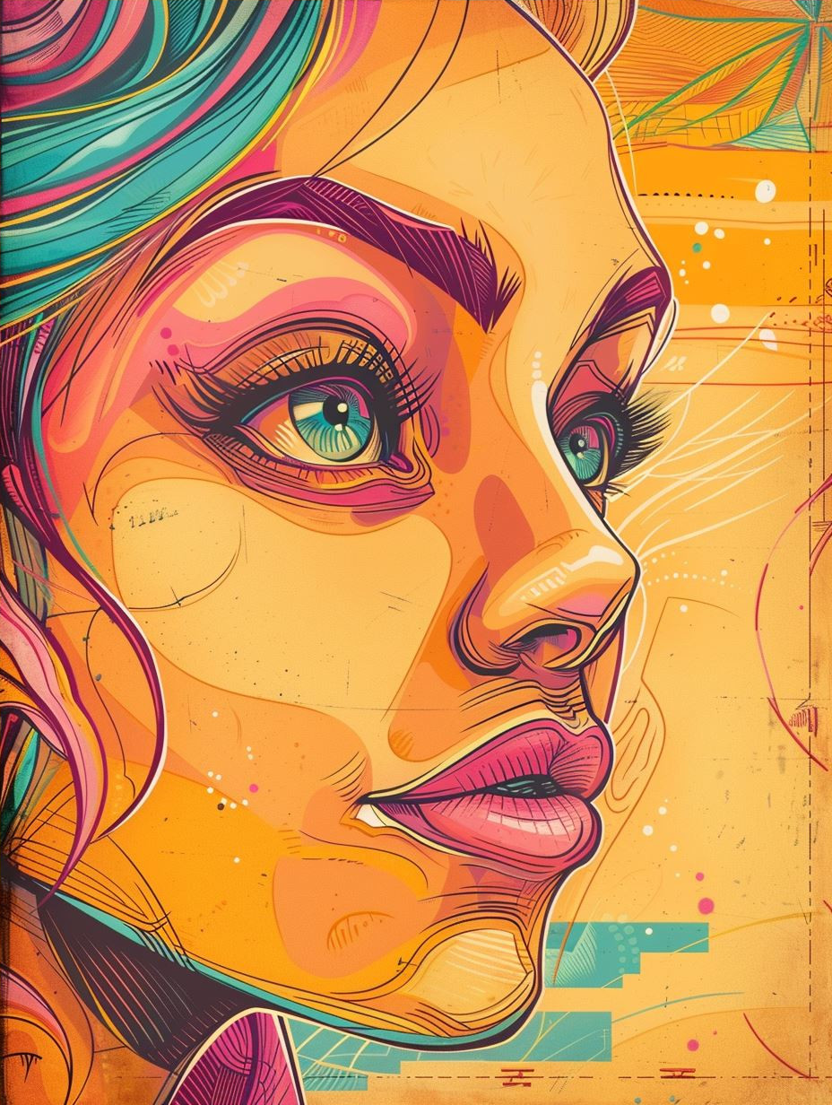 1092296136 - Image 4