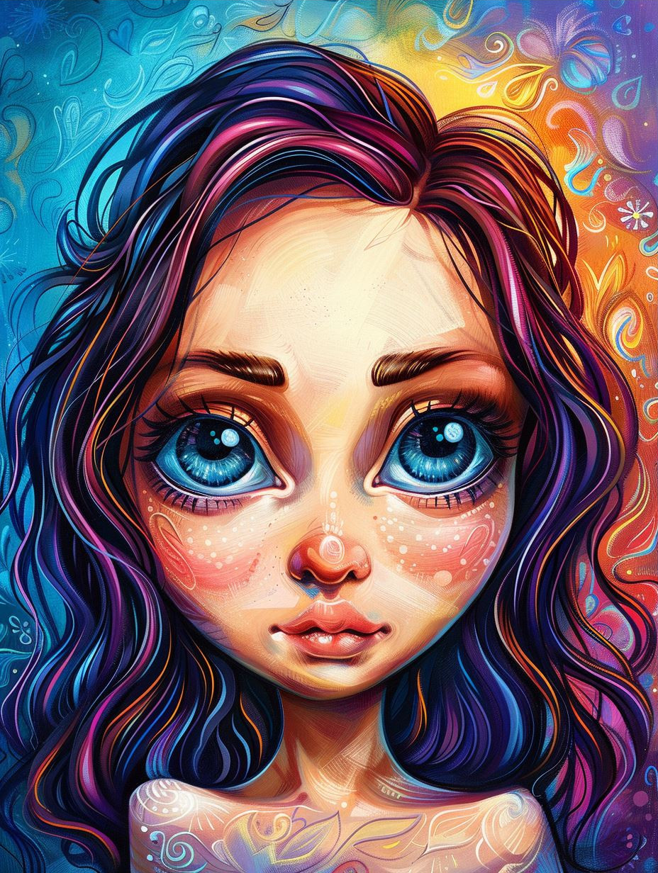 1683897644 - Image 3