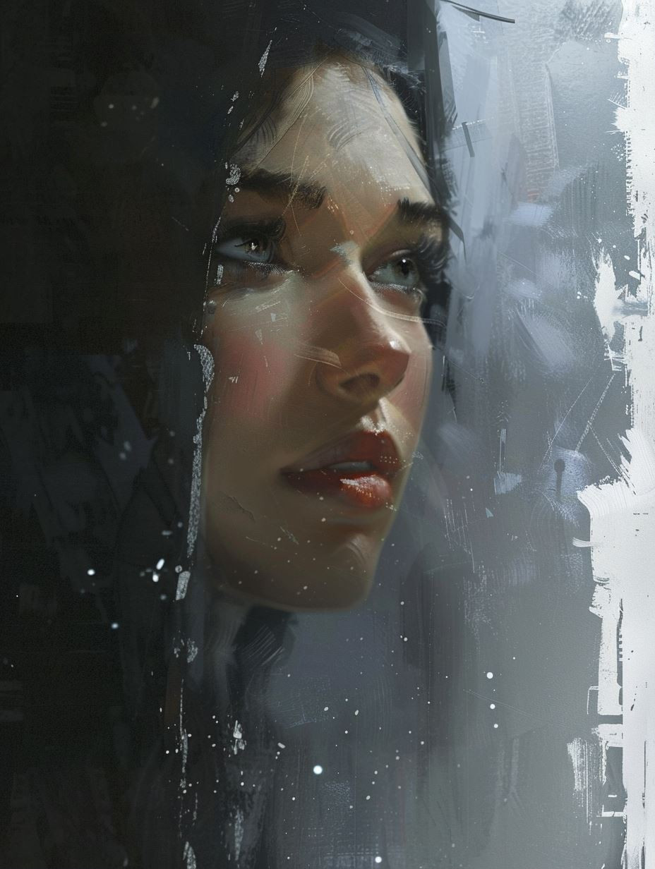 2067211034 - Image 1