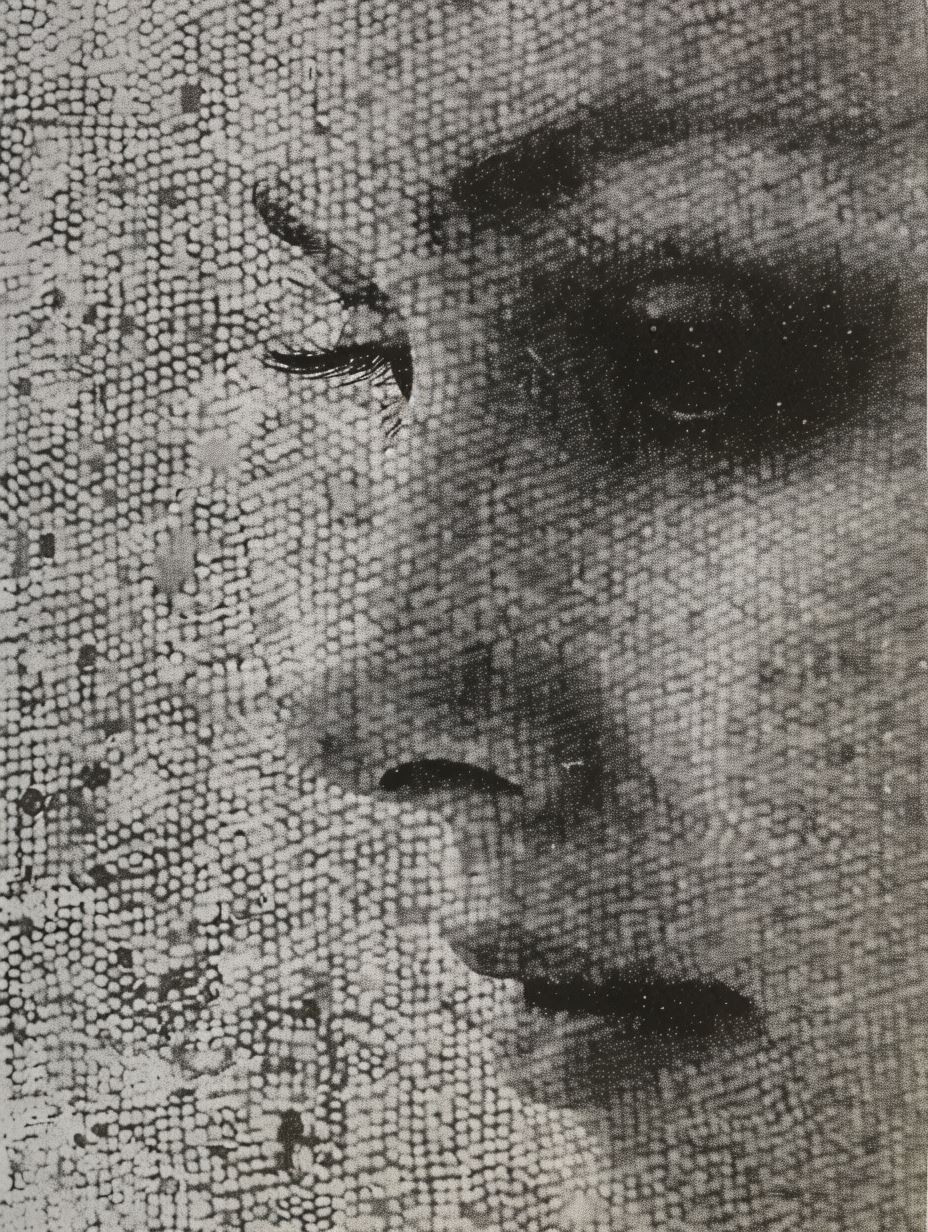 1898157569 - Image 4