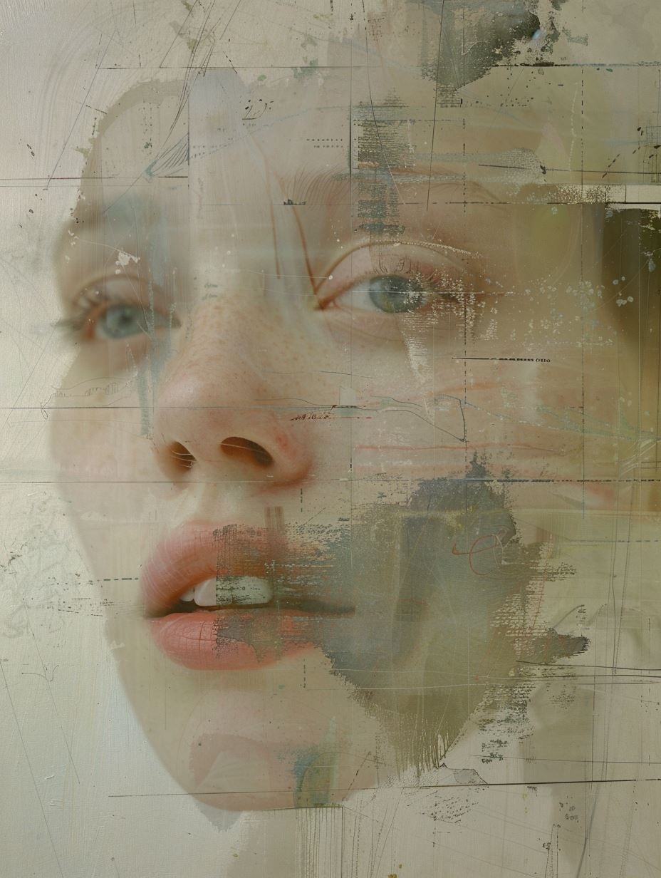 3867015069 - Image 2
