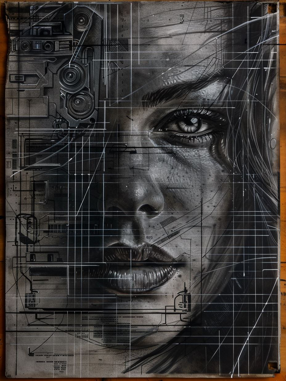 3750214387 - Image 3