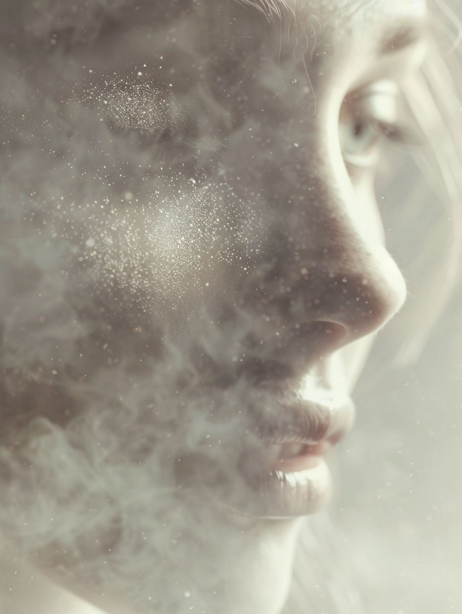 2399965522 - Image 3