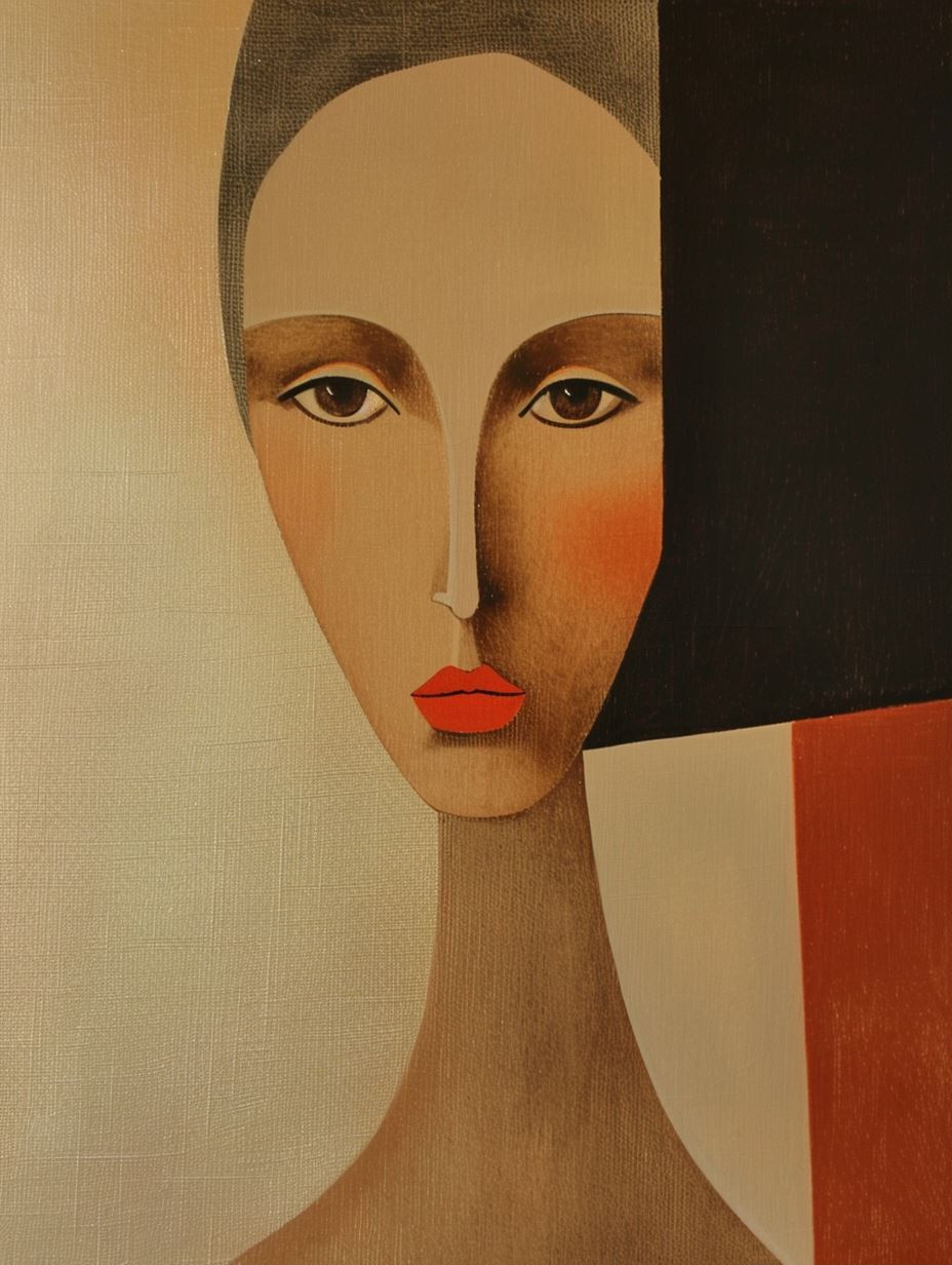 2261446315 - Image 1