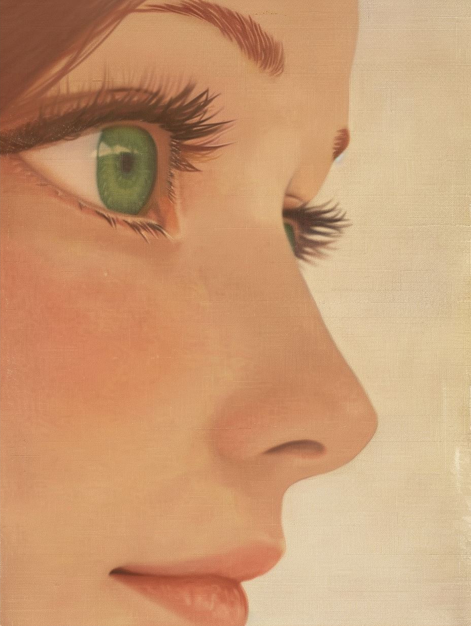 33131064 - Image 2