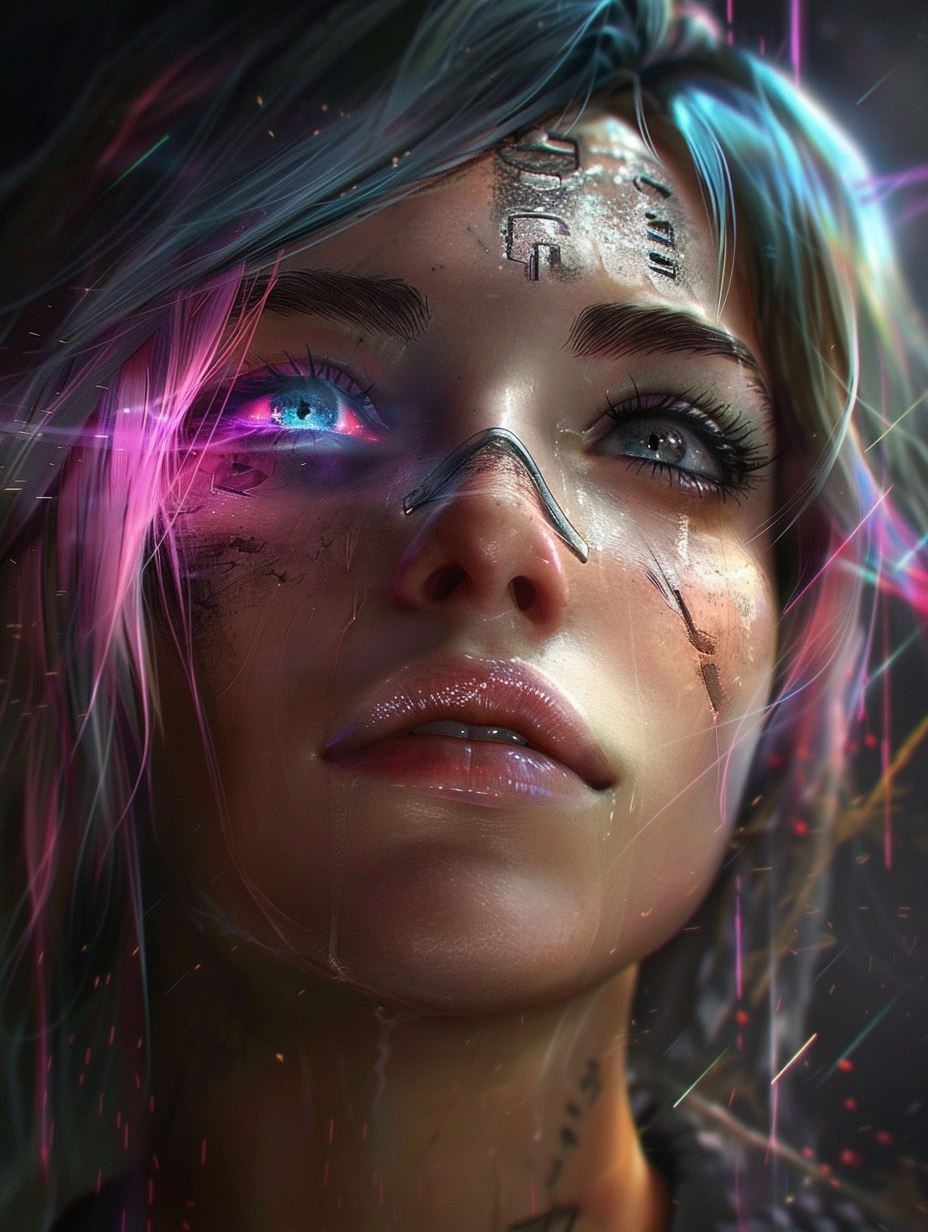 727956823 - Image 2