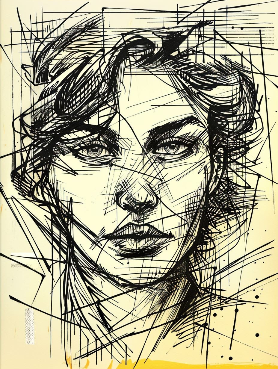 2494368615 - Image 3