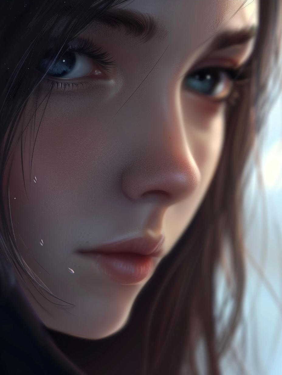 3316956627 - Image 3