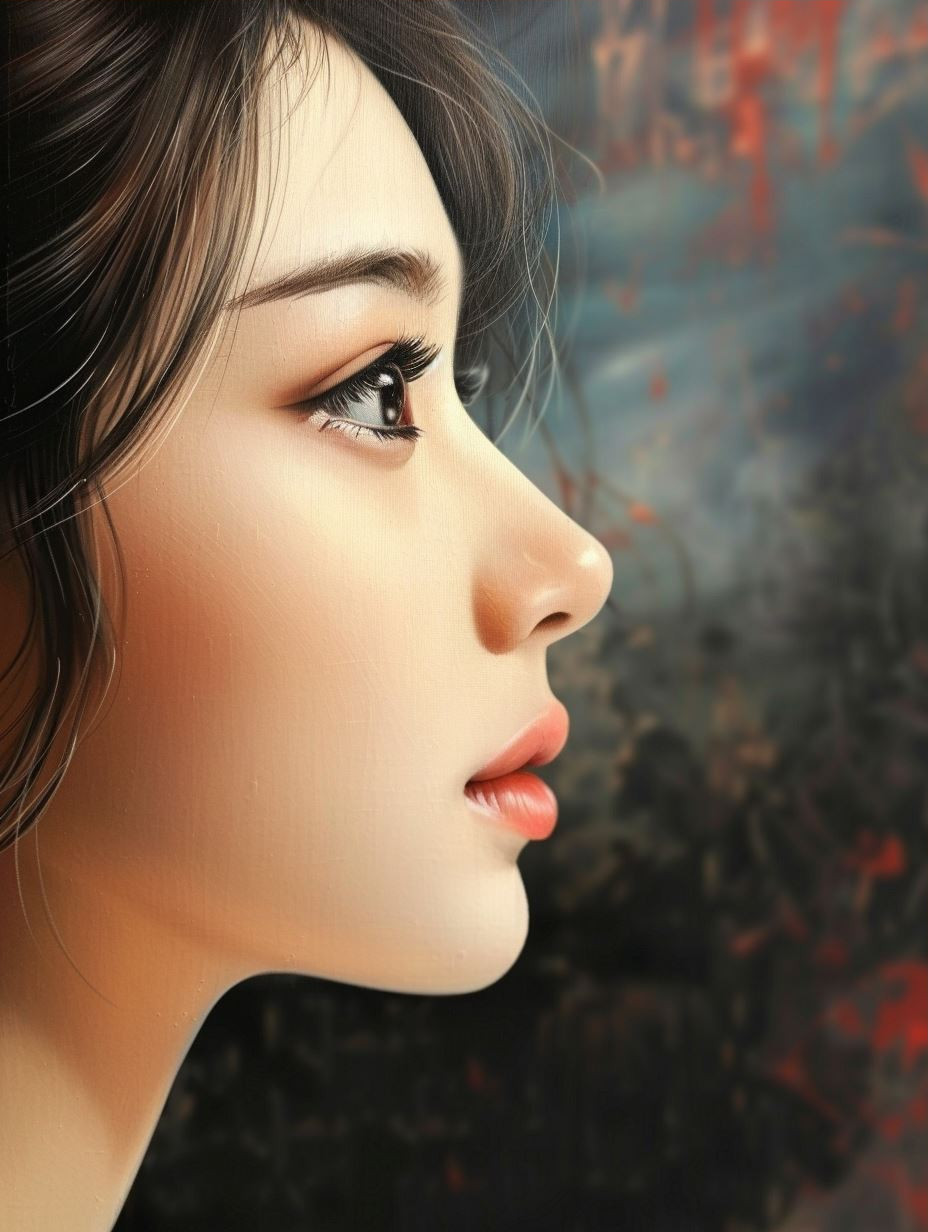 688805170 - Image 3