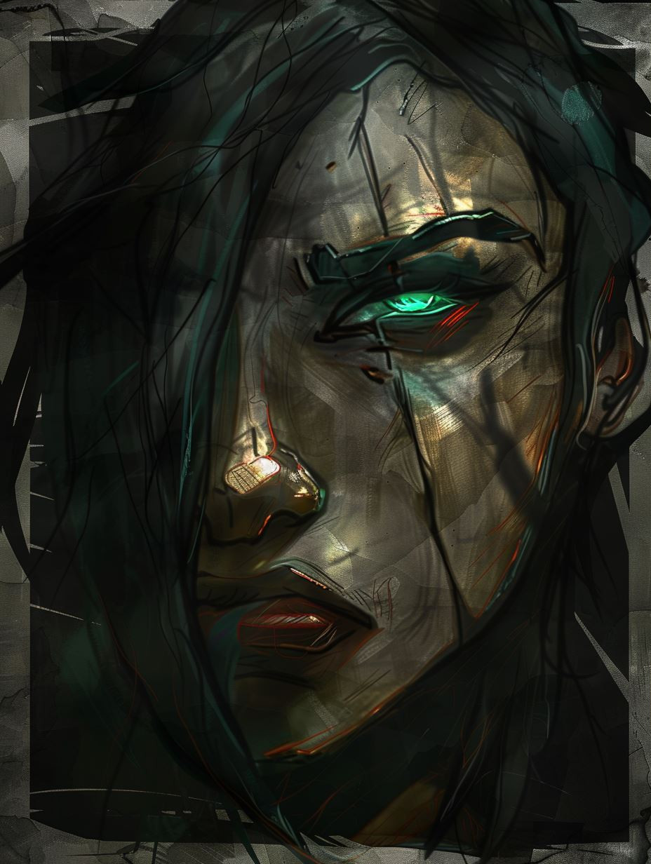 217338641 - Image 3