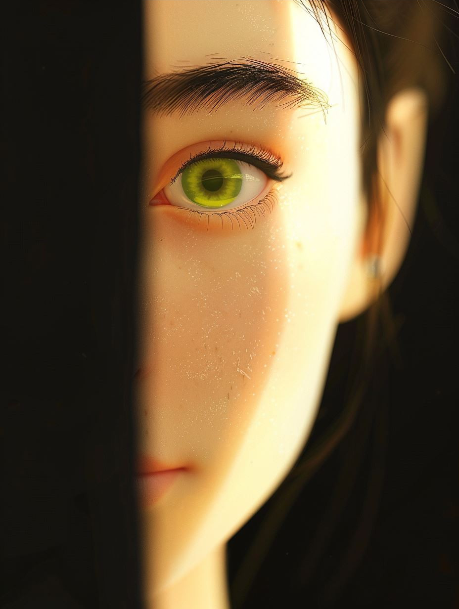 3942599182 - Image 3