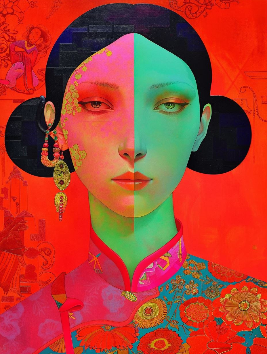 937456379 - Image 3