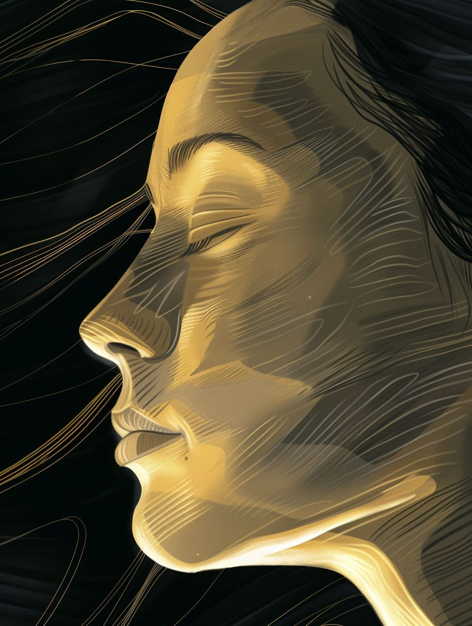 1045284734 - Image 4
