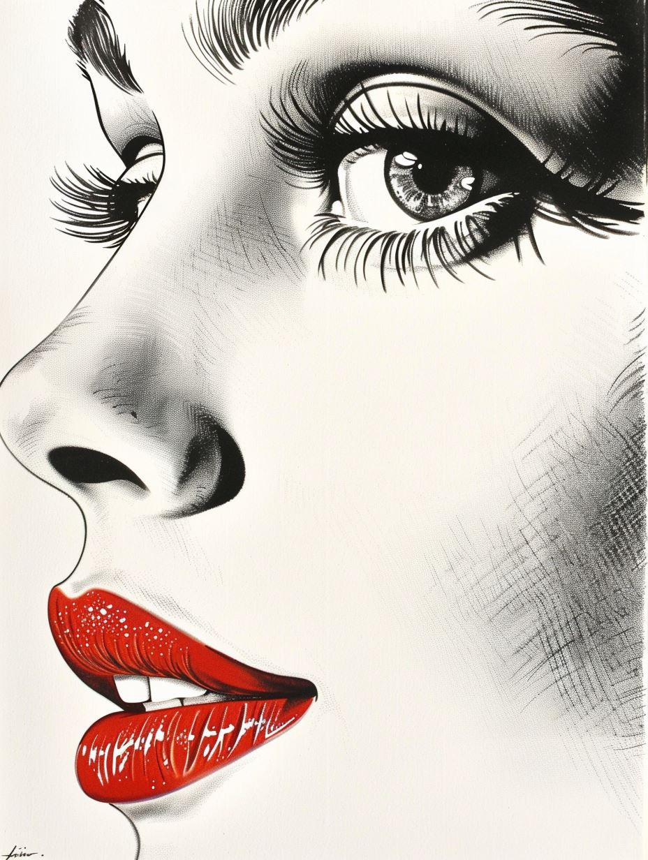 2252832266 - Image 3