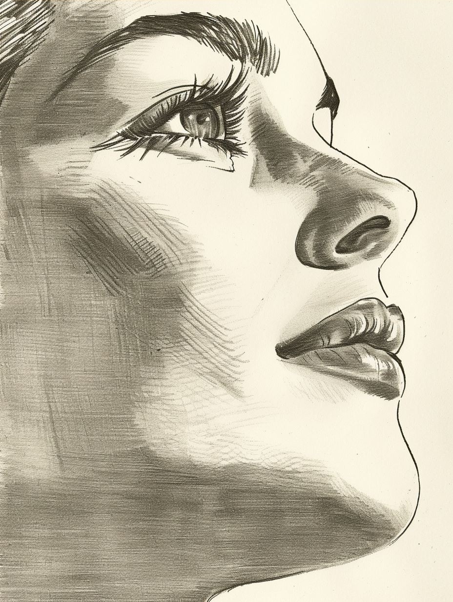 1740335124 - Image 4