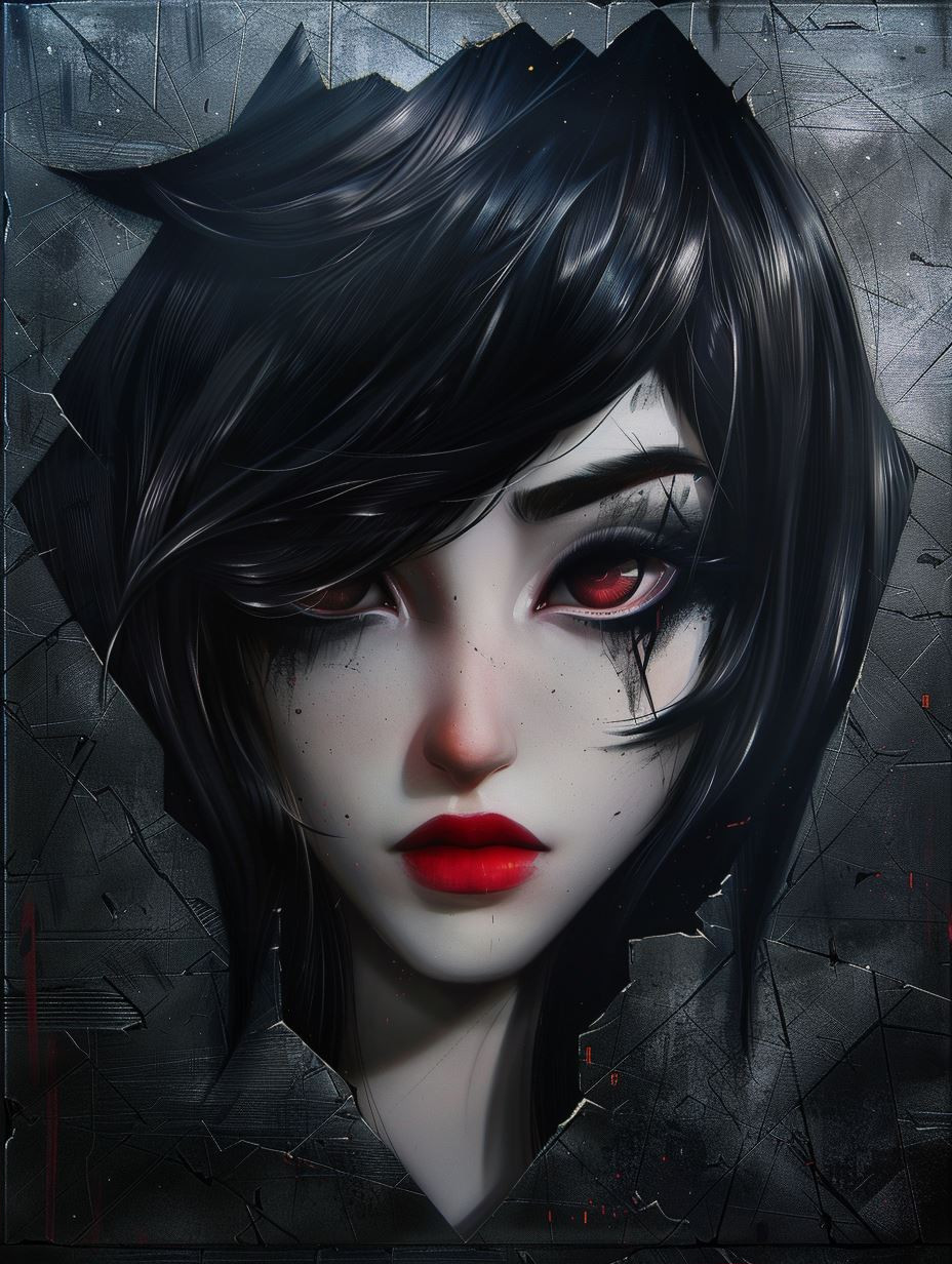 253327418 - Image 2