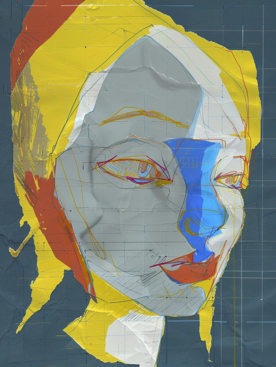 3628491395 - Image 4