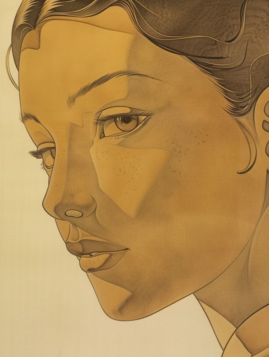 634470827 - Image 1