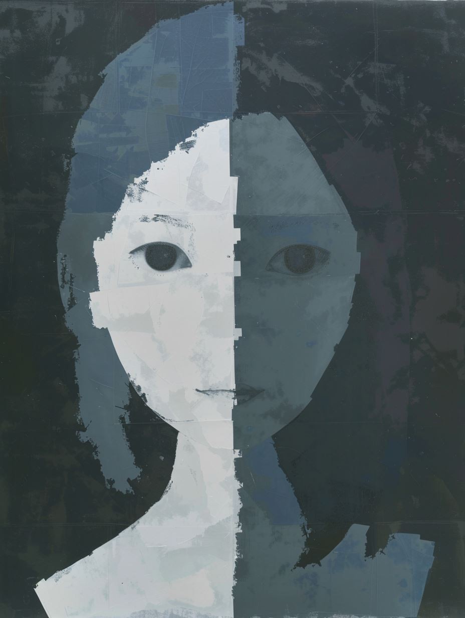 1558606448 - Image 4