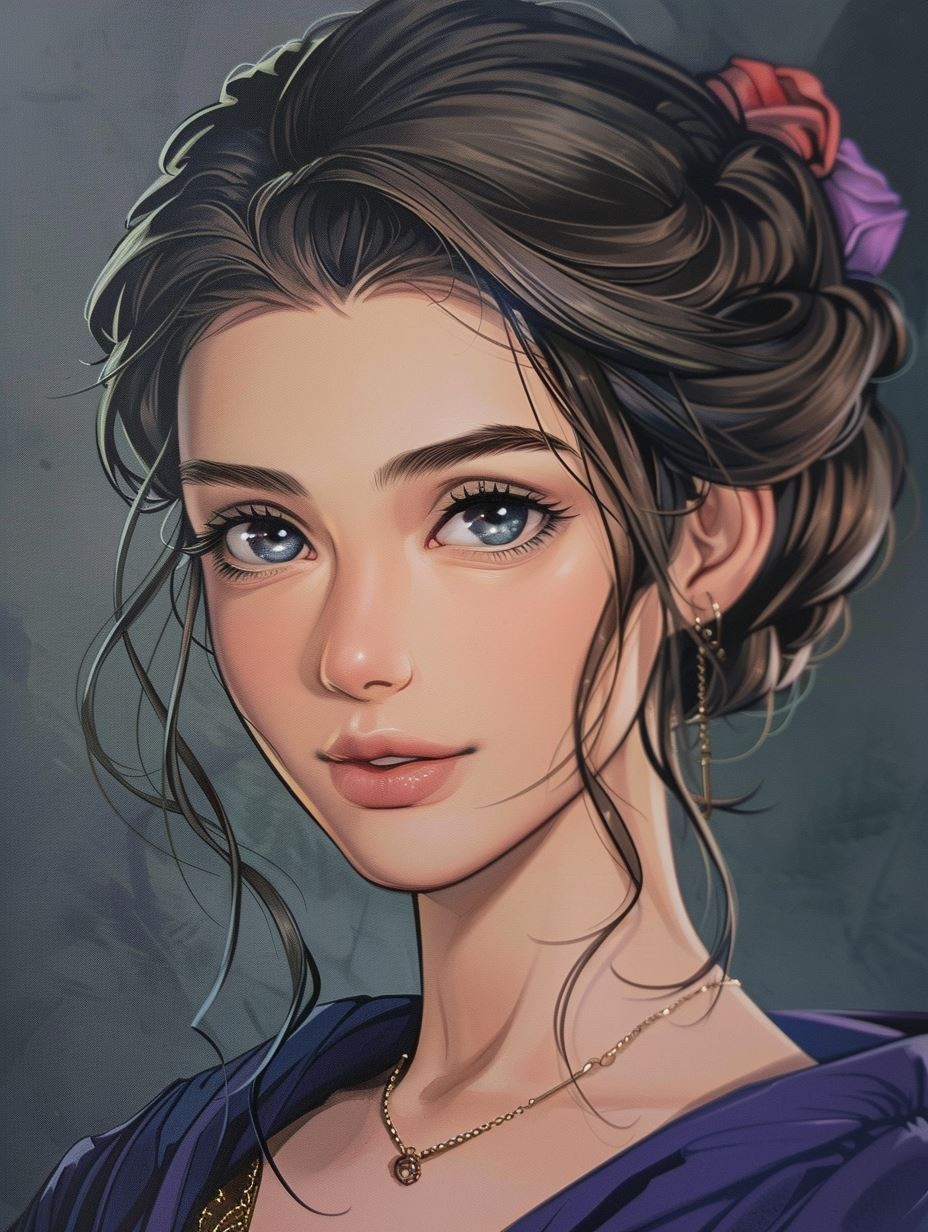 1914121719 - Image 3