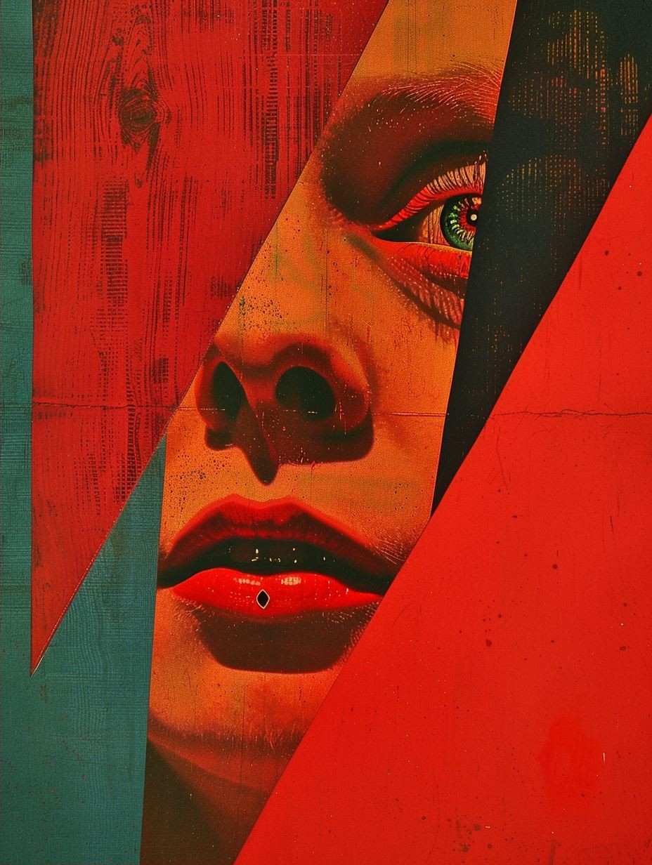 3730086776 - Image 2