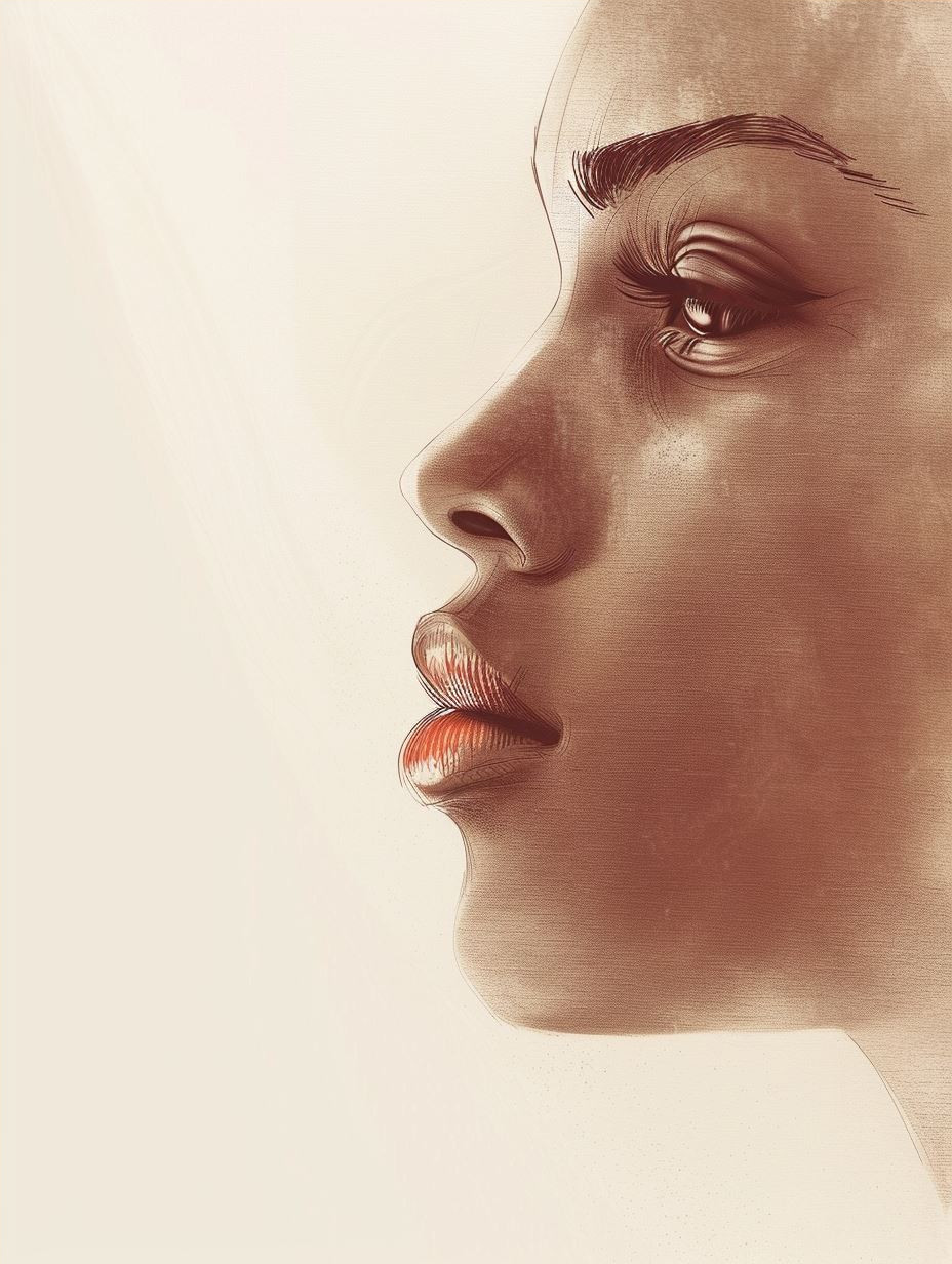 1254722557 - Image 4