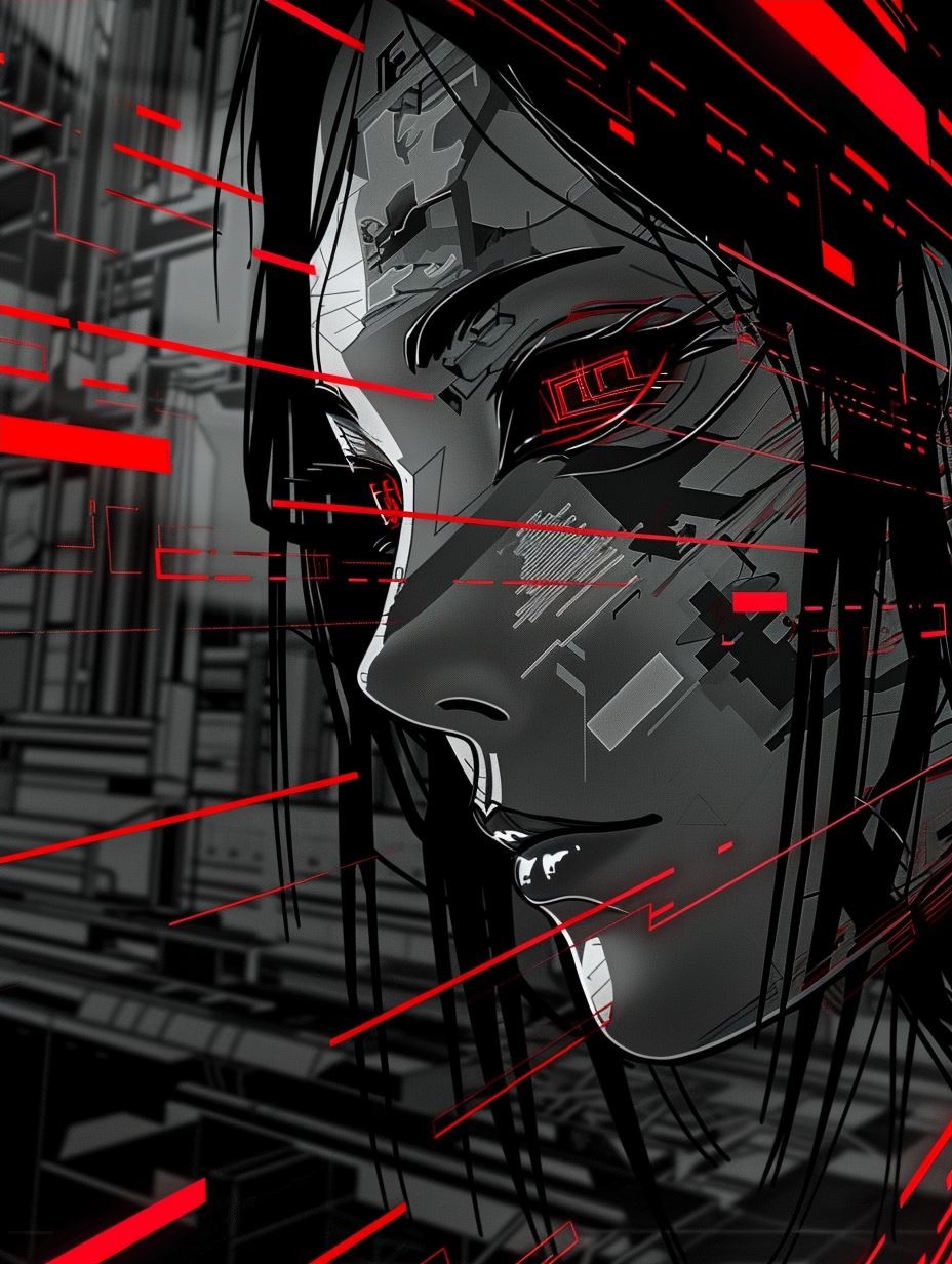 2551170994 - Image 4