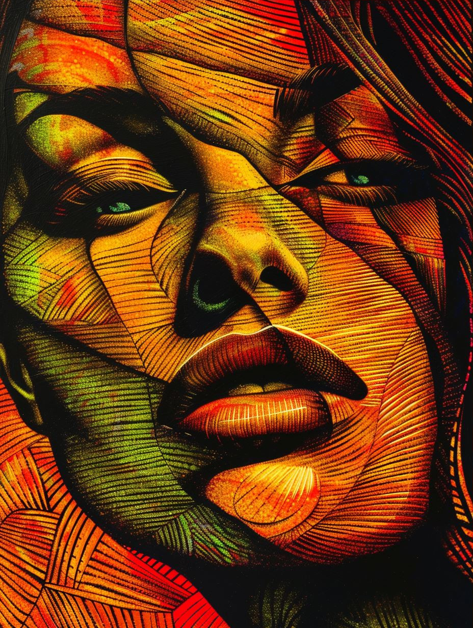 2455674375 - Image 3