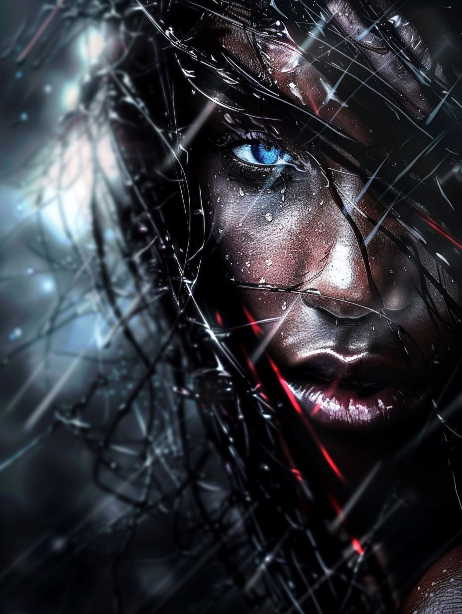 3083534478 - Image 4