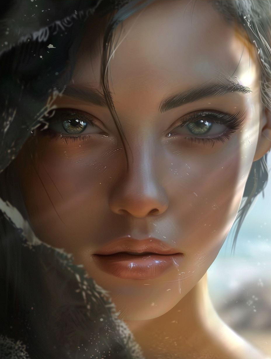 2613218147 - Image 3