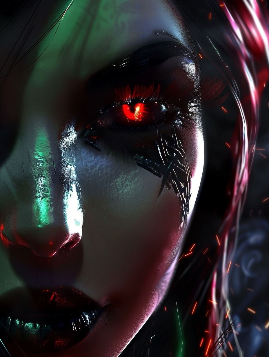 2995113455 - Image 1