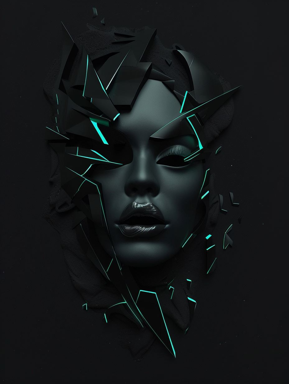 4287964622 - Image 1