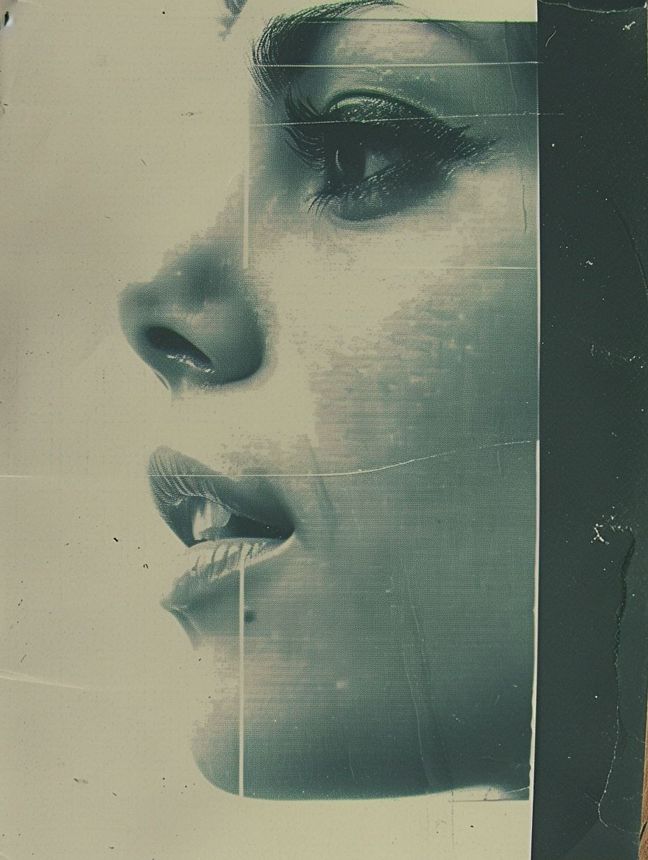 2365071062 - Image 1
