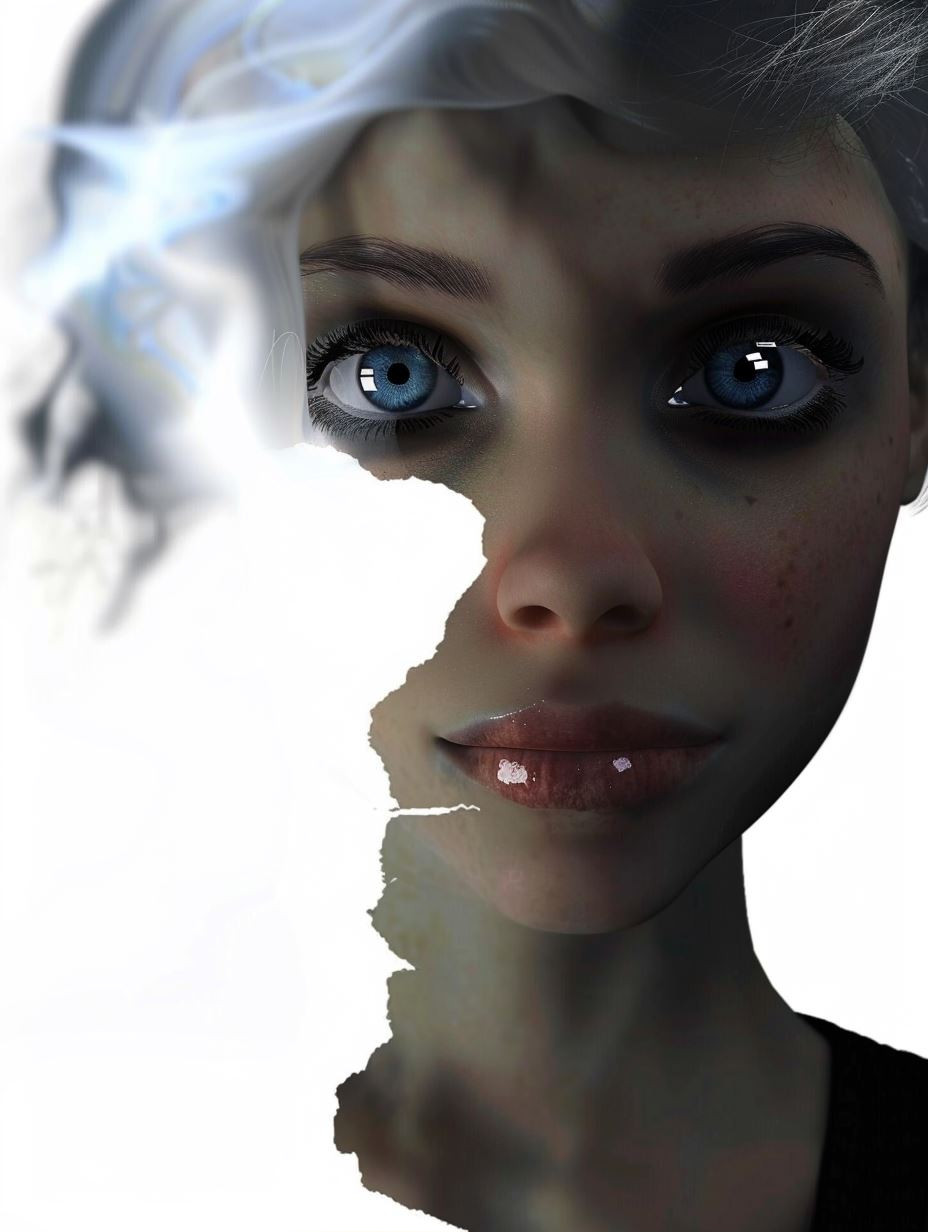 427045364 - Image 2