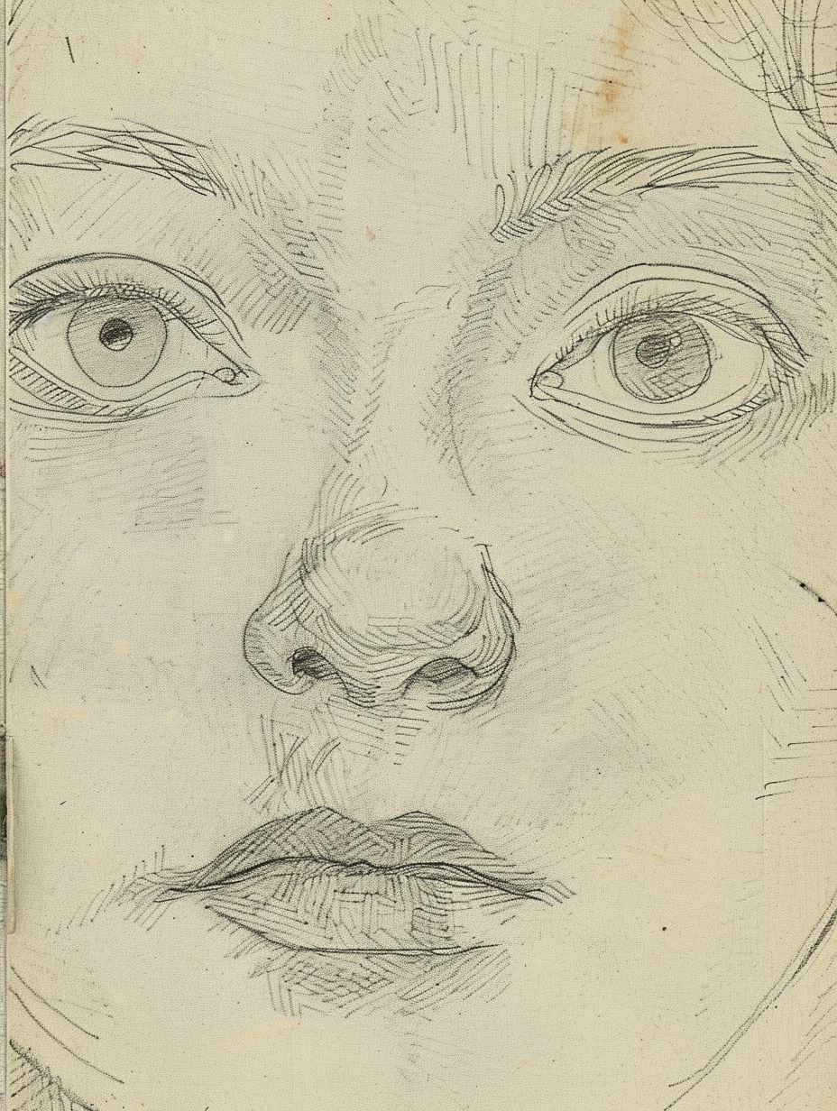 492247654 - Image 3