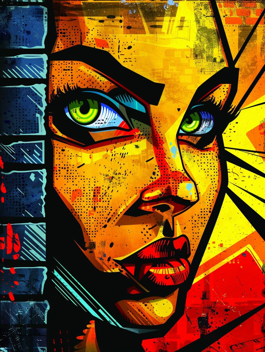 2401570406 - Image 4