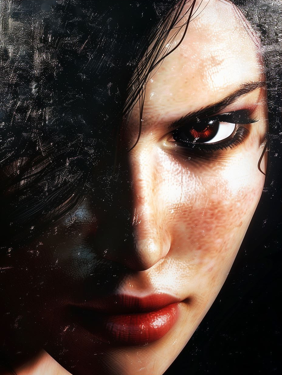 3657639156 - Image 3
