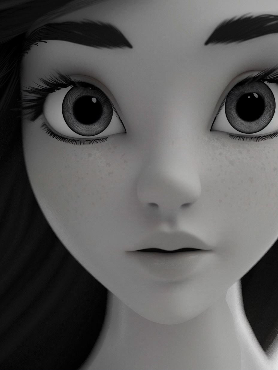 2915834719 - Image 1