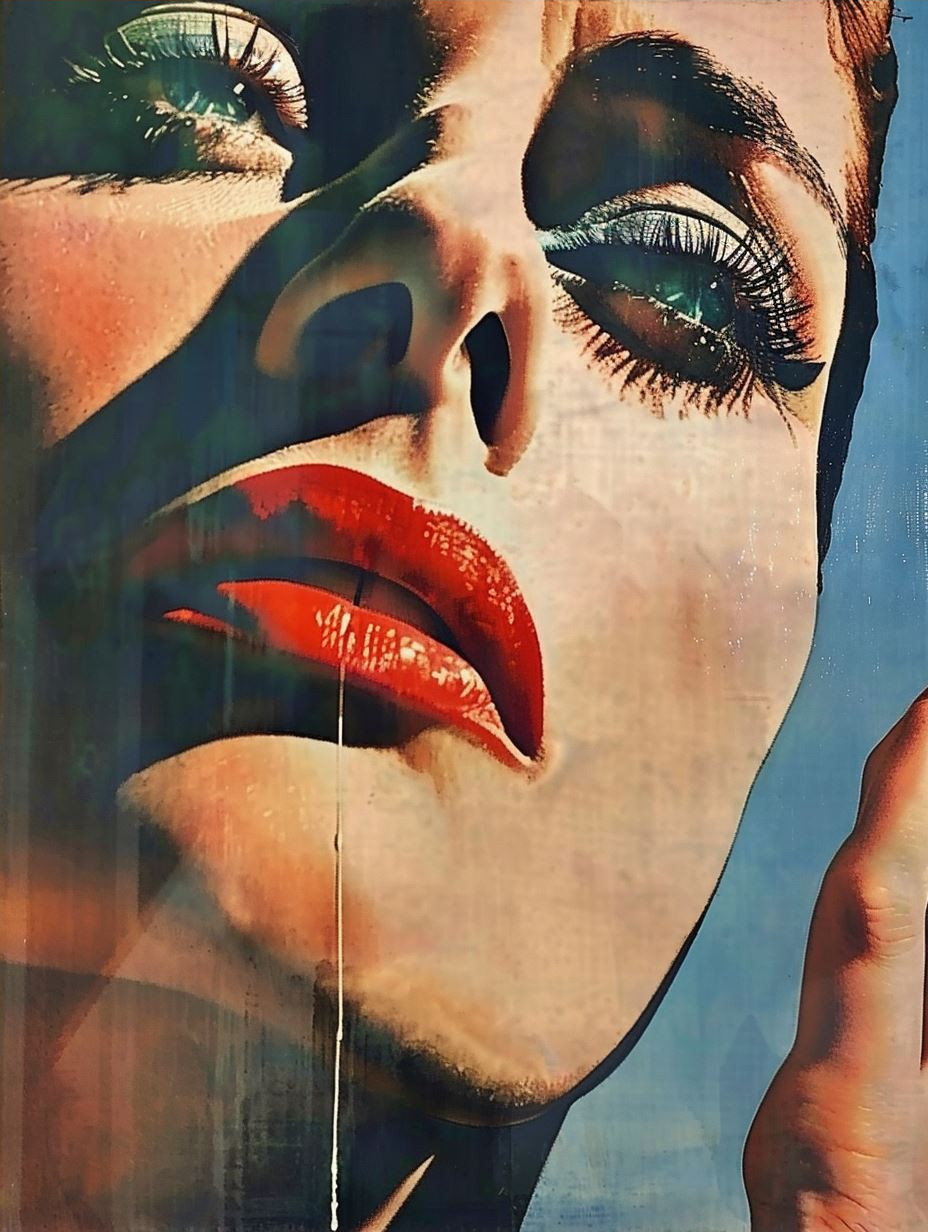 2490691233 - Image 4