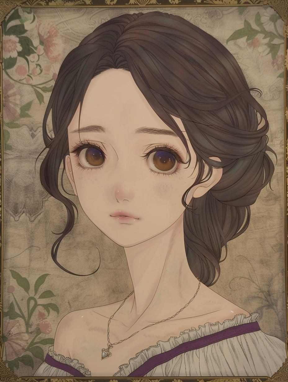 1859177992 - Image 3