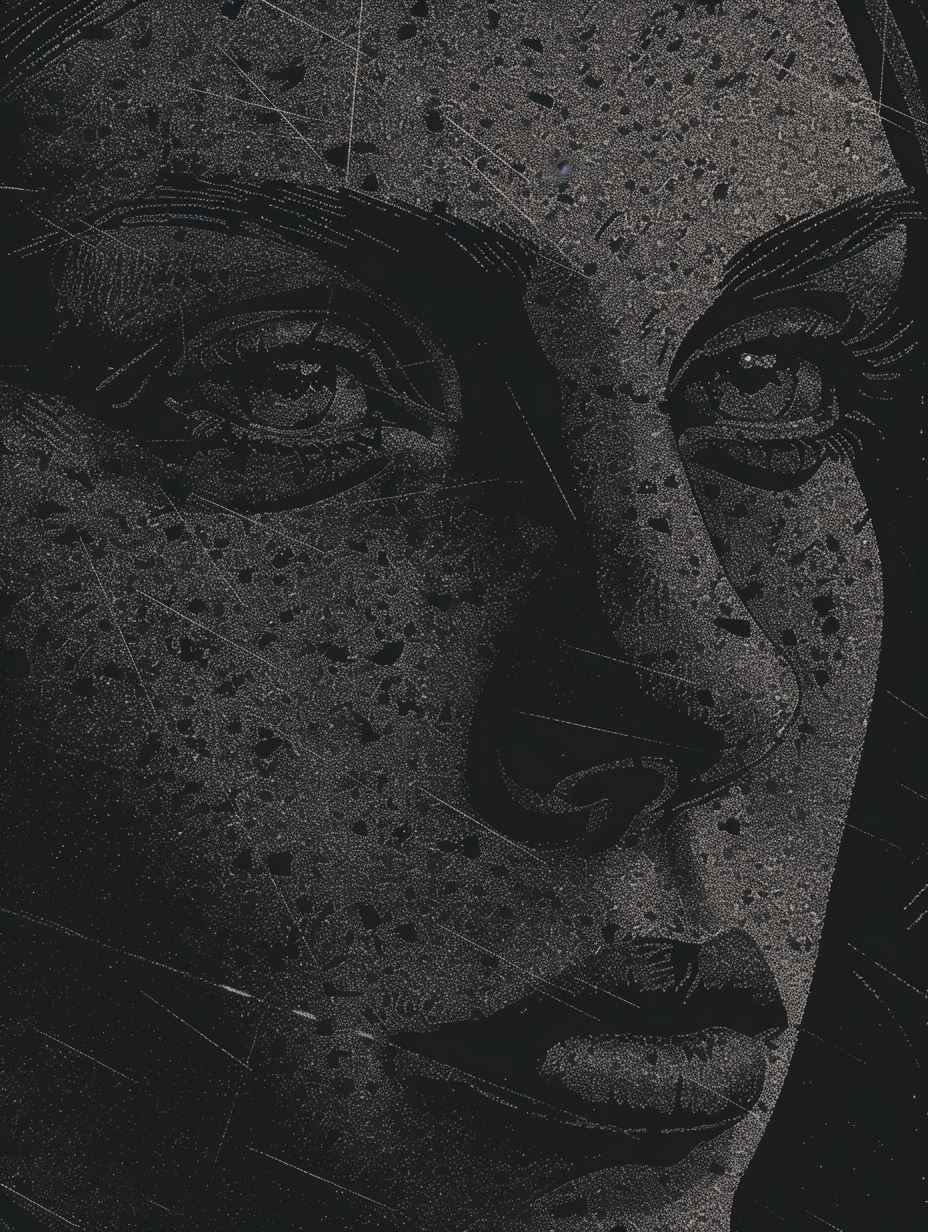 4194332897 - Image 1