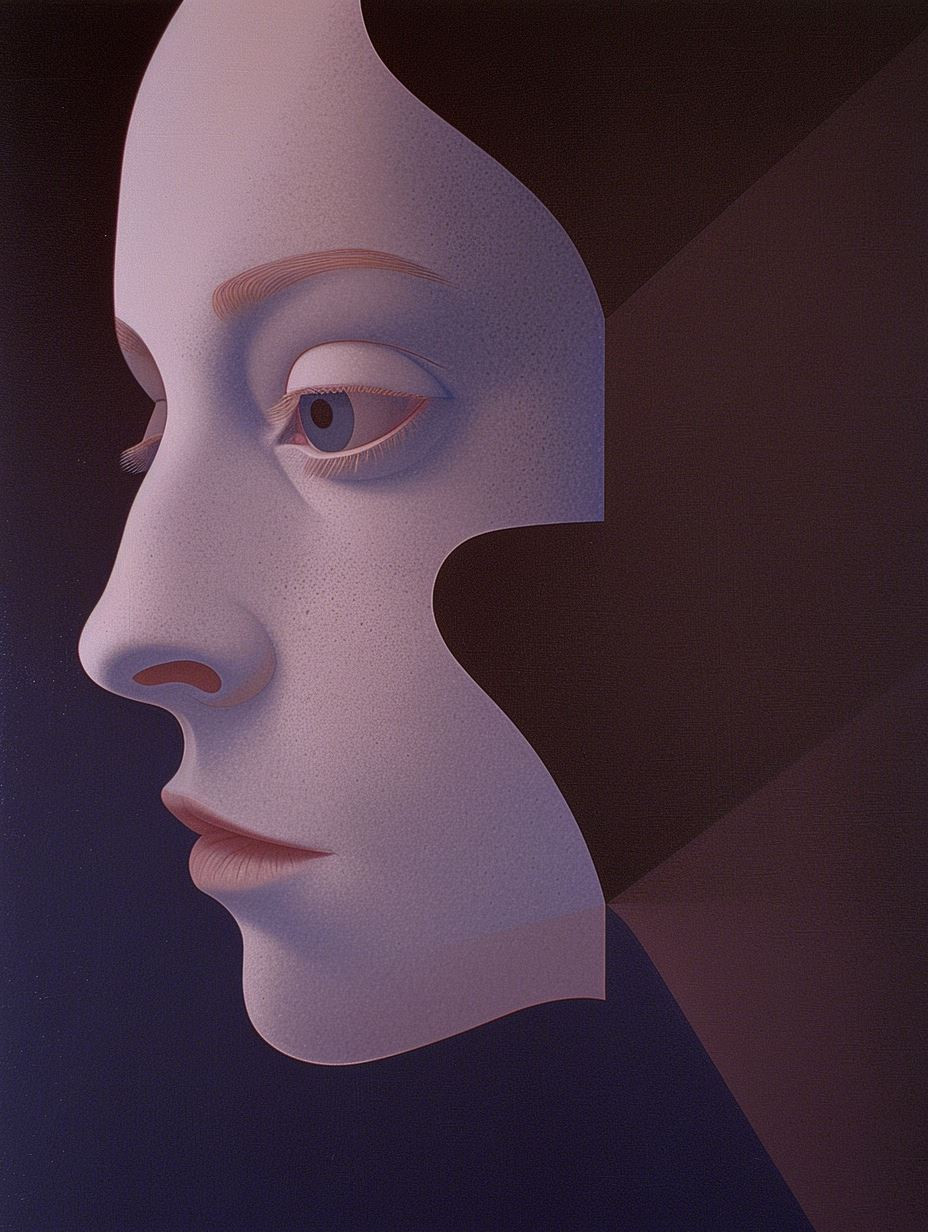 2112107935 - Image 1