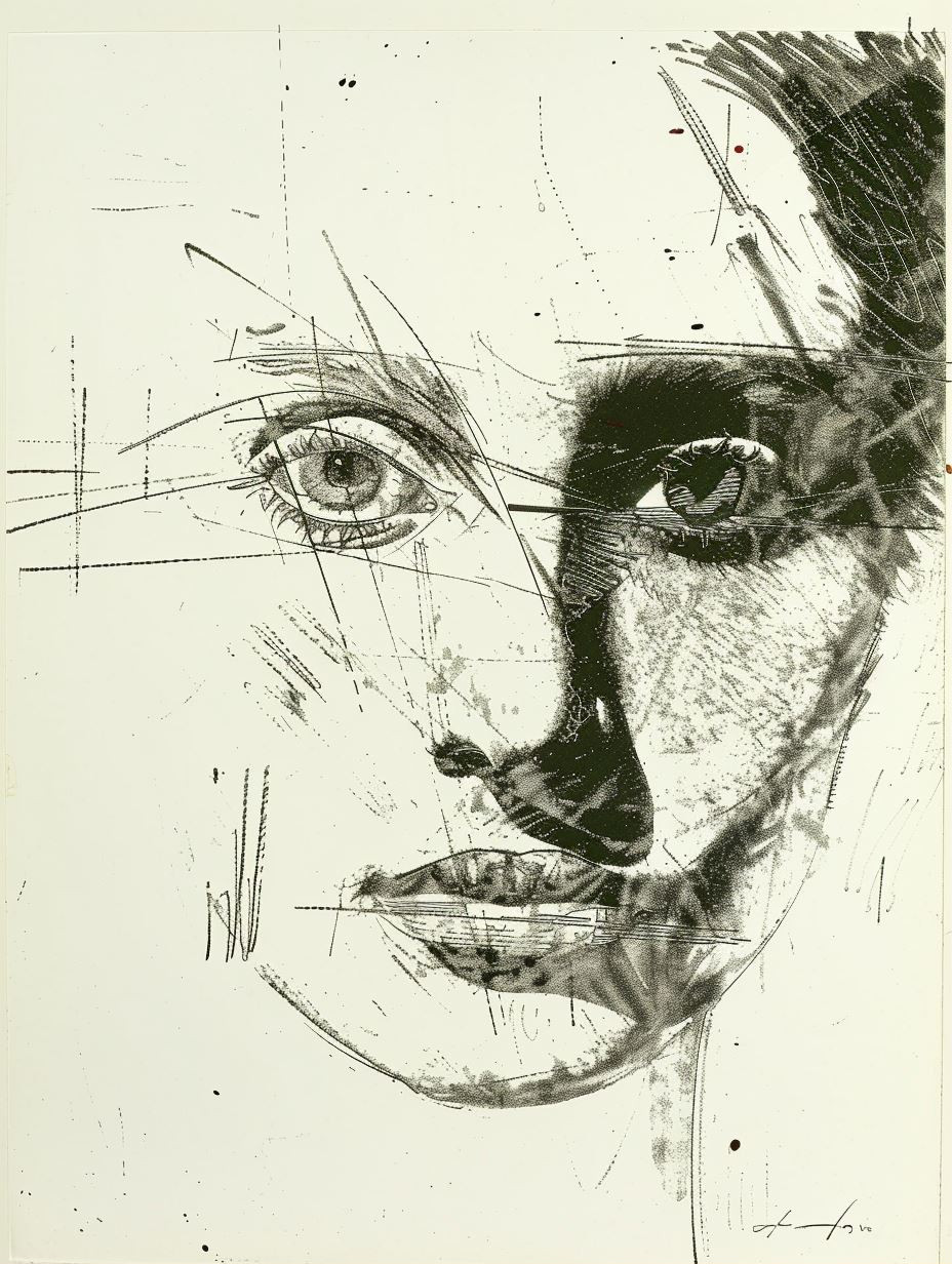 1381914764 - Image 1