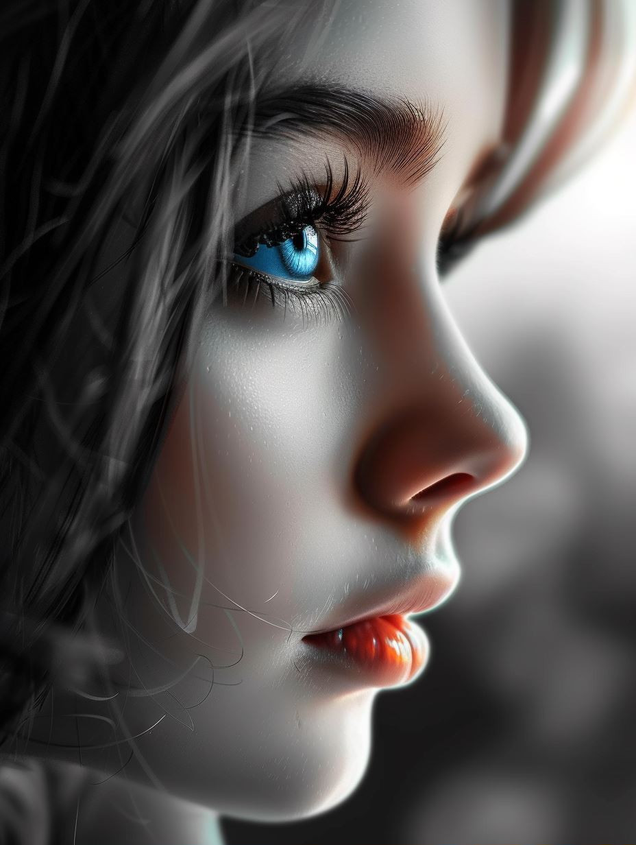 1323394570 - Image 2